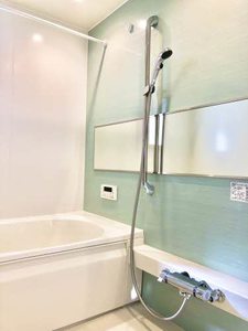 シンフォニアⅡ A0202号-11