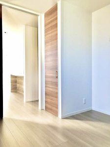 シンフォニアⅡ A0202号-12