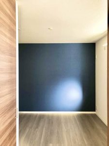 シンフォニアⅡ A0202号-13