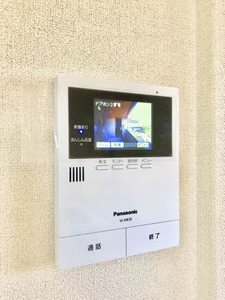 シンフォニアⅡ A0301号-12