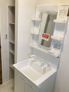 アバンティ清水 A0101号-9