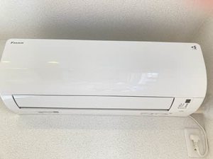 アバンティ清水 A0101号-13