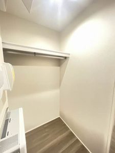 ウィステリア上天神 201号-6