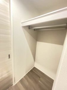 ウィステリア上天神 201号-7