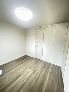 ウィステリア上天神 201号-10