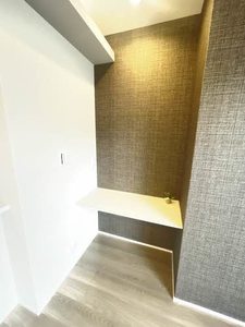 ウィステリア上天神 201号-11