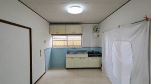 丸亀市津森町一戸建-4