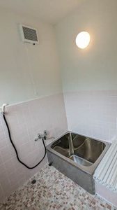 丸亀市津森町一戸建-6