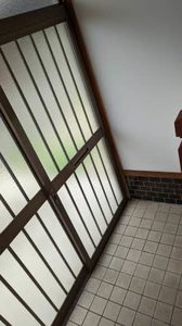 丸亀市津森町一戸建-12