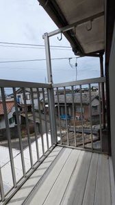 丸亀市津森町一戸建-13