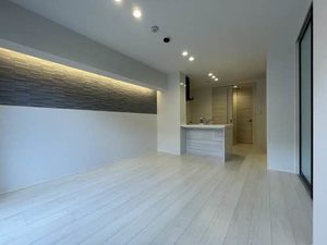 ラプレスタージュ A0102号-5