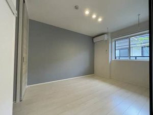 ラプレスタージュ A0102号-7