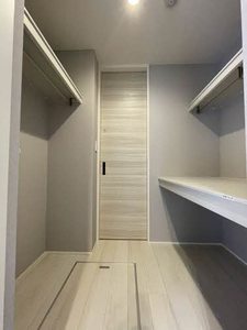 ラプレスタージュ A0102号-8