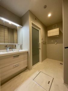 ラプレスタージュ A0102号-9