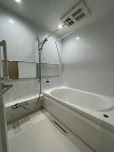 ラプレスタージュ A0102号-10