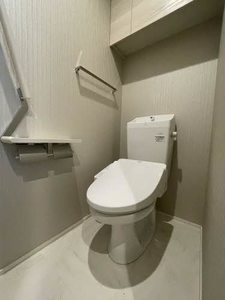 ラプレスタージュ A0102号-11