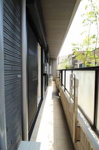 ラプレスタージュ A0103号-3