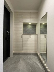 ラプレスタージュ A0103号-4