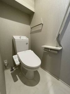 ラプレスタージュ A0103号-5