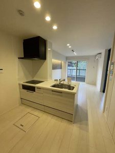 ラプレスタージュ A0103号-6