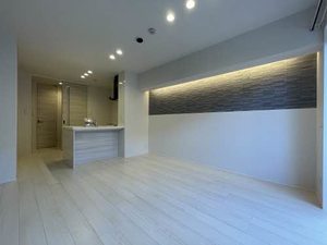 ラプレスタージュ A0103号-7