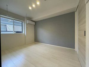 ラプレスタージュ A0103号-8