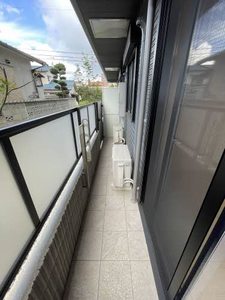 ラプレスタージュ A0103号-9