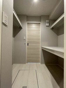 ラプレスタージュ A0103号-10