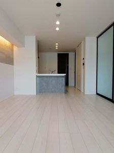 ラプレスタージュ A0202号-2