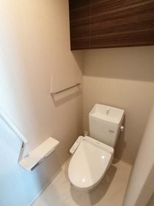 ラプレスタージュ A0202号-4