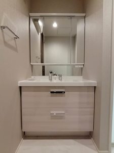 ラプレスタージュ A0202号-6