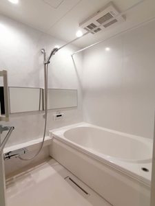 ラプレスタージュ A0202号-7
