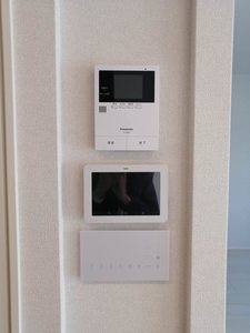 ラプレスタージュ A0202号-10
