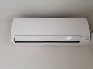 ラプレスタージュ A0202号-11
