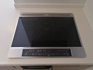 ラプレスタージュ A0202号-14