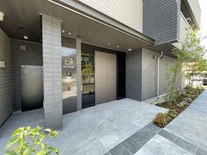 ラプレスタージュ A0202号-15