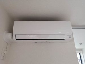 ラプレスタージュ A0204号-9