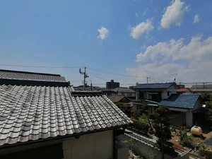 ラプレスタージュ A0204号-11