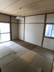 東野４丁目借家-8