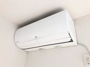 サニーコート A0302号-3