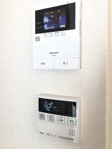 サニーコート A0302号-4