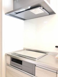 サニーコート A0302号-5