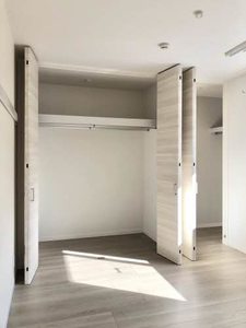 サニーコート A0302号-9