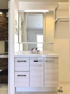 サニーコート A0303号-3