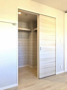 サニーコート A0303号-4