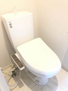 サニーコート A0303号-8