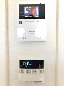 サニーコート A0303号-9