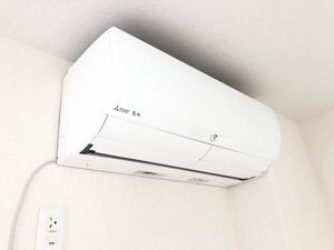 サニーコート A0303号-11