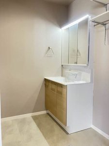 アインス A0103号-5