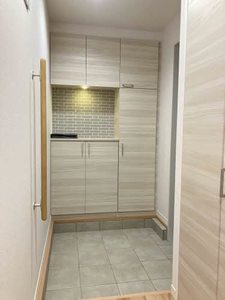 アインス A0103号-8